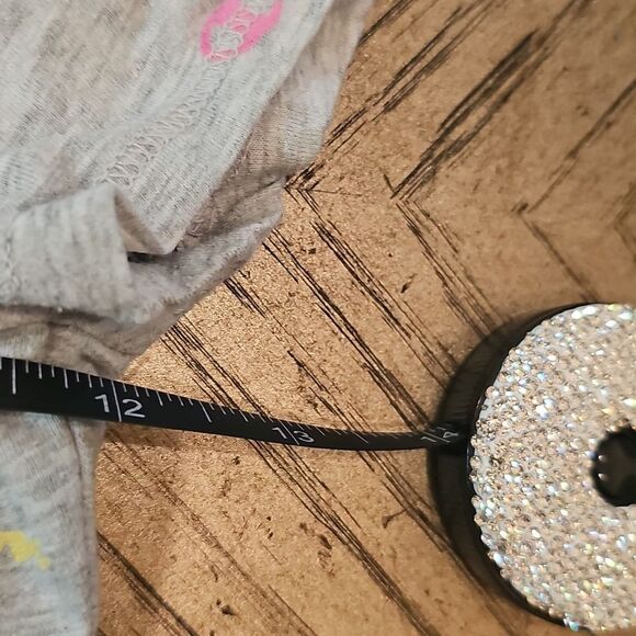 Girls T Shirt Bundle Size 5 - Picture 3 of 13